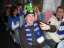 Werder Bremen - VfL Bochum - photo