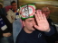 Werder Bremen - VfL Bochum - photo