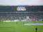 Werder Bremen - VfL Bochum - photo
