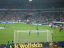 Werder Bremen - VfL Bochum - photo