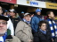 Werder Bremen - VfL Bochum - photo