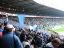 Werder Bremen - VfL Bochum - photo