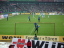 Werder Bremen - VfL Bochum - photo