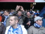 Werder Bremen - VfL Bochum - photo