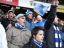 Werder Bremen - VfL Bochum - photo