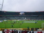 Werder Bremen - VfL Bochum - photo
