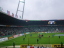 Werder Bremen - VfL Bochum - photo