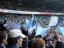 Werder Bremen - VfL Bochum - photo