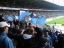 Werder Bremen - VfL Bochum - photo