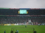 Werder Bremen - VfL Bochum - photo