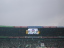 Werder Bremen - VfL Bochum - photo