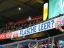 Werder Bremen - VfL Bochum - photo