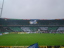Werder Bremen - VfL Bochum - photo