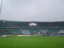 Werder Bremen - VfL Bochum - photo