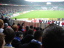Werder Bremen - VfL Bochum - photo