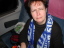 Werder Bremen - VfL Bochum - photo