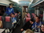 Werder Bremen - VfL Bochum - photo