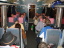 Werder Bremen - VfL Bochum - photo