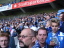 M'Gladbach - VfL Bochum - photo