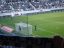 M'Gladbach - VfL Bochum - photo