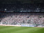 M'Gladbach - VfL Bochum - photo