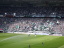 M'Gladbach - VfL Bochum - photo