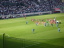 M'Gladbach - VfL Bochum - photo