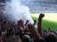 M'Gladbach - VfL Bochum - photo
