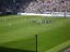 M'Gladbach - VfL Bochum - photo