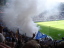 M'Gladbach - VfL Bochum - photo