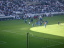 M'Gladbach - VfL Bochum - photo