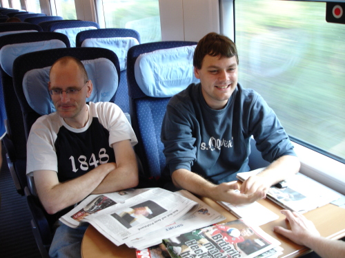 1.FC N&uuml;rnberg - VfL Bochum - photo