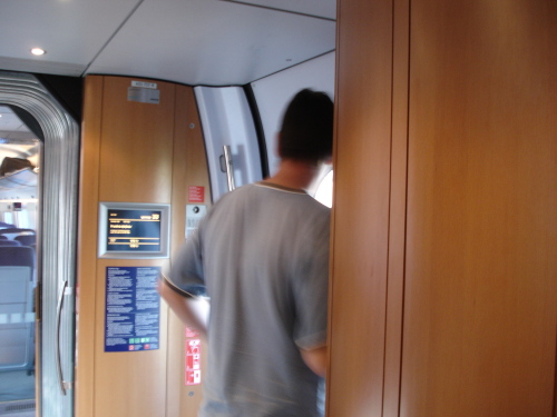 1.FC N&uuml;rnberg - VfL Bochum - photo