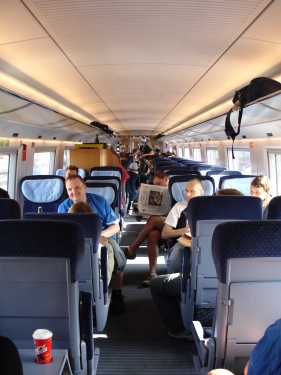 1.FC N&uuml;rnberg - VfL Bochum - photo