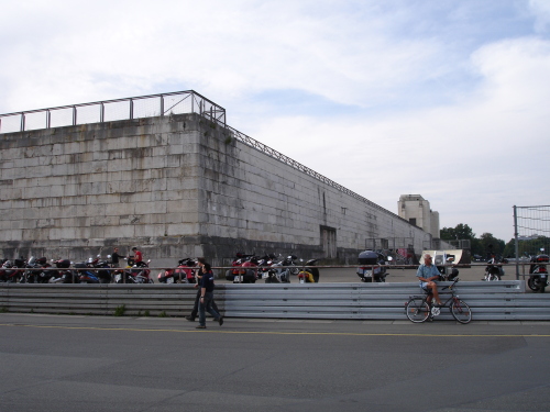 1.FC N&uuml;rnberg - VfL Bochum - photo