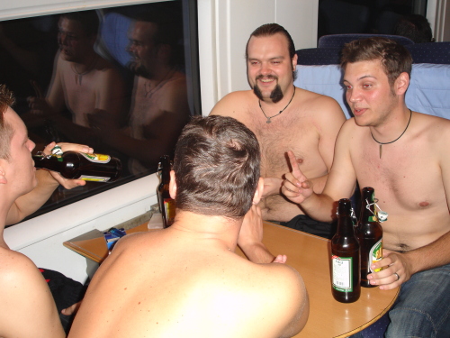 1.FC N&uuml;rnberg - VfL Bochum - photo