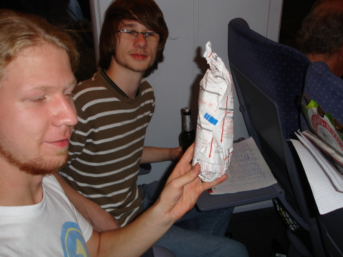 1.FC N&uuml;rnberg - VfL Bochum - photo