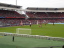 1.FC N&uuml;rnberg - VfL Bochum - photo