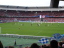1.FC N&uuml;rnberg - VfL Bochum - photo