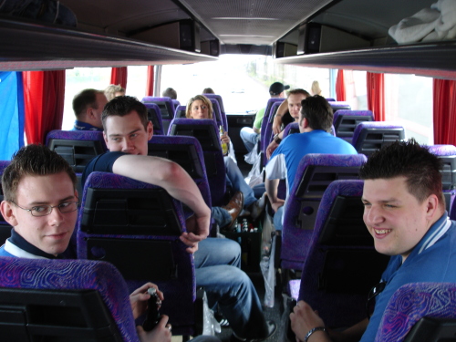 Arminia Bielefeld - VfL Bochum - photo
