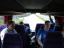 Arminia Bielefeld - VfL Bochum - photo