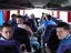 Arminia Bielefeld - VfL Bochum - photo