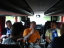 Arminia Bielefeld - VfL Bochum - photo