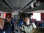 Arminia Bielefeld - VfL Bochum - photo