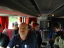 Arminia Bielefeld - VfL Bochum - photo