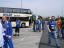 Arminia Bielefeld - VfL Bochum - photo