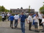 Arminia Bielefeld - VfL Bochum - photo