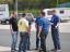 Arminia Bielefeld - VfL Bochum - photo