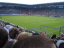 Arminia Bielefeld - VfL Bochum - photo