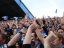 Arminia Bielefeld - VfL Bochum - photo